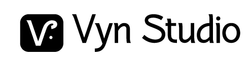 Vyn Studio