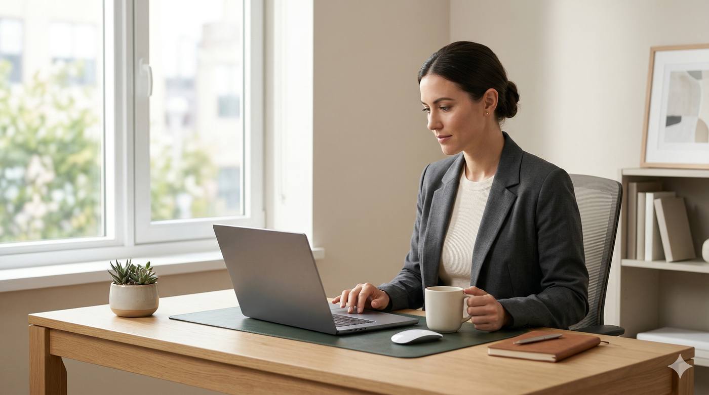 Ad performance optimization